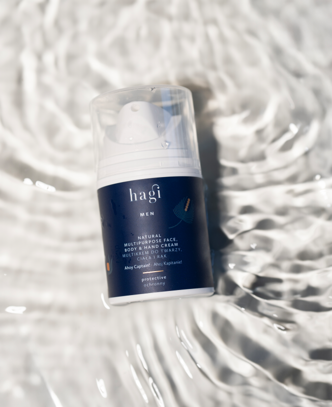 Image showing the thumbnail of the product